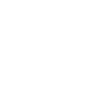 Casamigos
