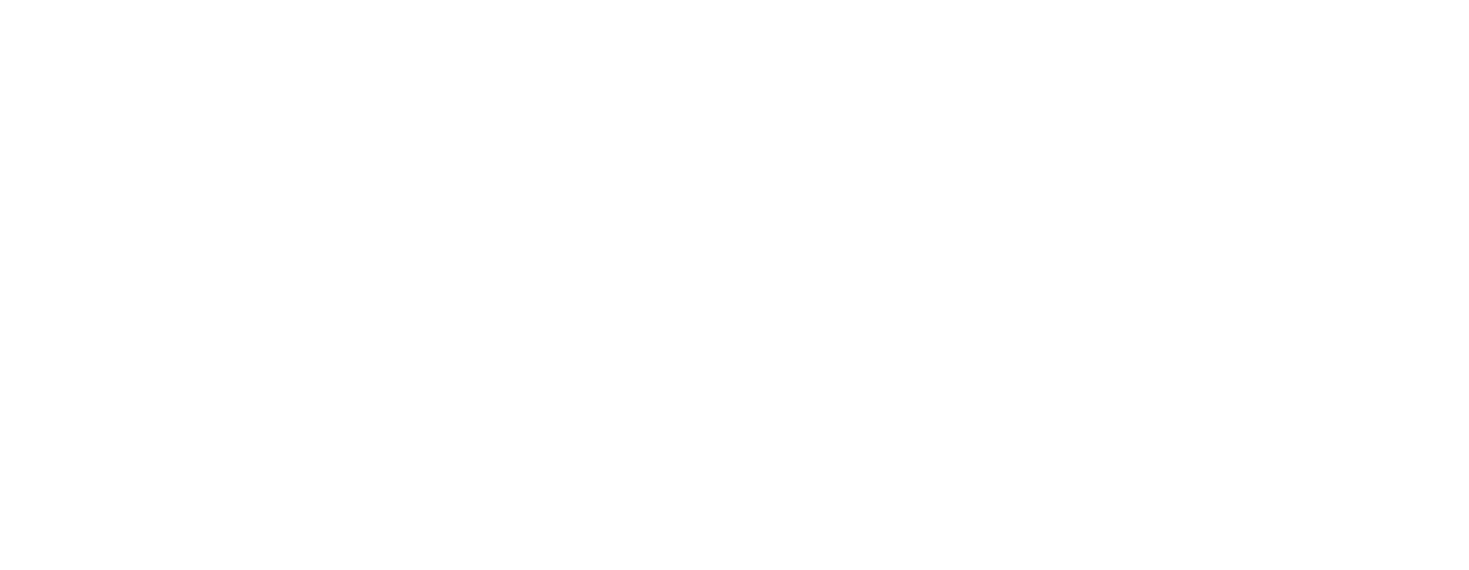 Maker's Mark